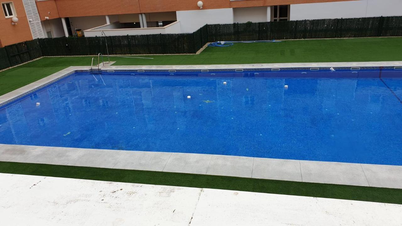 Appartement Gotti *