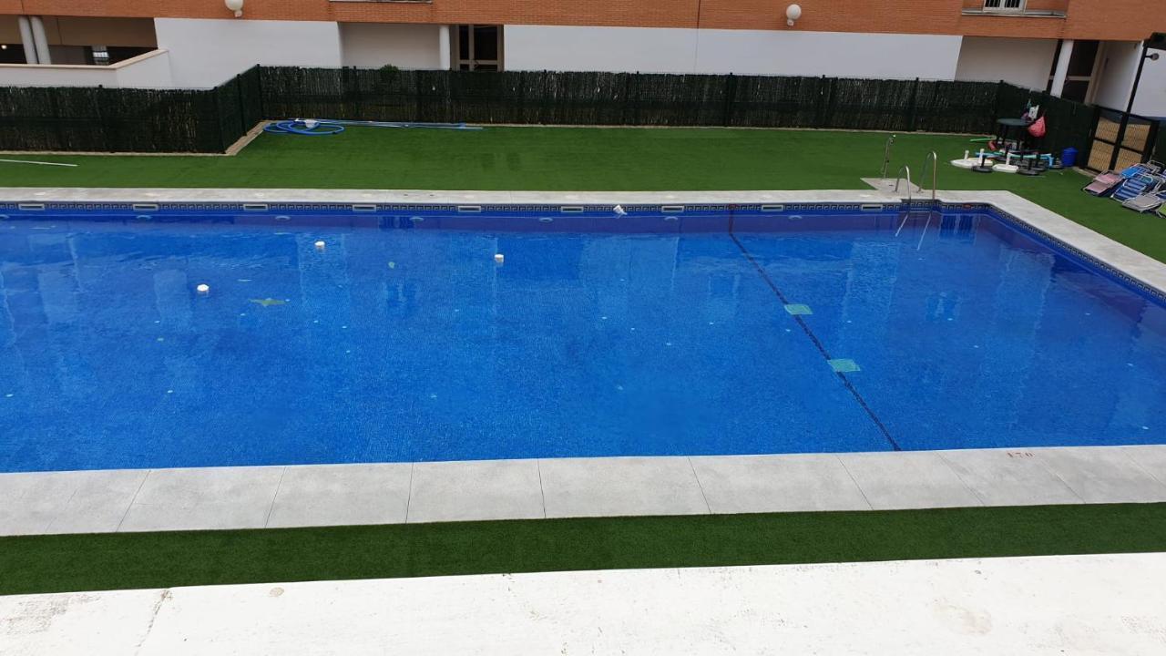 Gotti Appartement