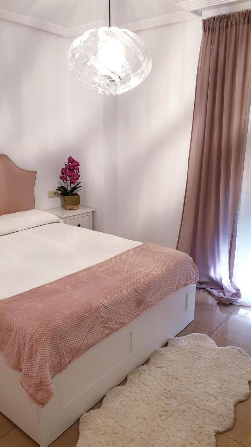 Appartement Gotti Séville