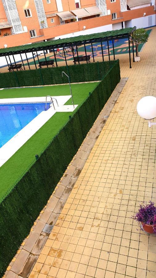 Appartement Gotti *