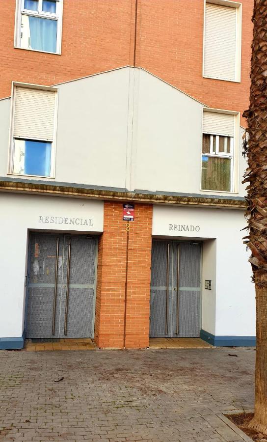 Appartement Gotti